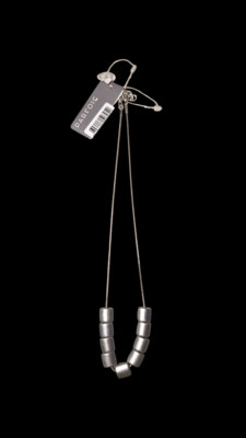 Фото №1 class=