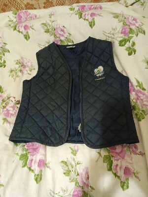 Фото №1 class=