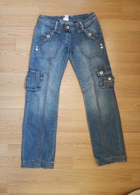 Фото №1 class=