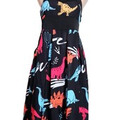 Плаття, сукня, 14-16р./S