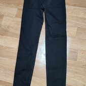 Джинси скіни для дівчинки