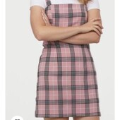 Сарафан. Розмір 8