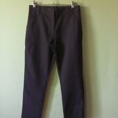 Собираемся в школу, штани скини 13-14лет