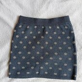 Спідниця h&m. 6-8 років