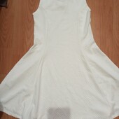 Гарна сукня на зріст 134