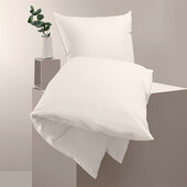 ♕ Підковдра ♕ Чудова підковдра від Tchibo (Німеччина) розмір 135*200см, б/в