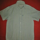 Рубашка-152 см
