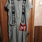 Сукня-46-48 р