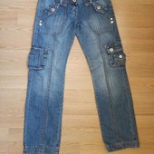 Джинсы ❤️