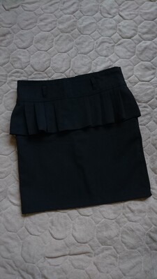 Фото №1 class=