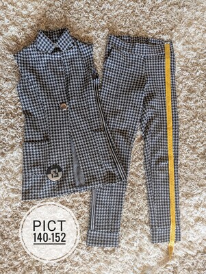 Фото №1 class=