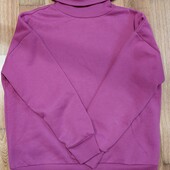 Худі-гольф,M,утеплене,якість супер