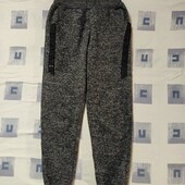 Спортивные штаны-9-10 лет