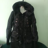 Долговечная Куртка Бомба❗Еврозима✓ Качество бесподобное✓