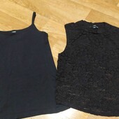 майка та сучасний футболка топ сіточка