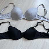 Одним лотом