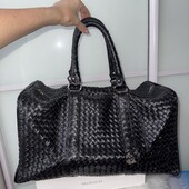Bottega Veneta сумка