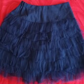 Шикарна спідниця . Рекомендую!!!