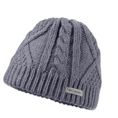 .Columbia тепла дитяча шапка.Оригінал. Проліт з розміром