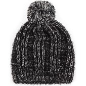 Хороші весняні шапочки дівчаткам від coccodrillo