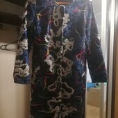 Легеньке пальто