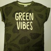 Футболка дитяча