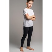 Дитячі гамаші на хутрі 7/8років теплі primark