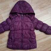 Курточка фірми Сhicco на ріст 92 см.