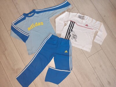 Фото №1 class=