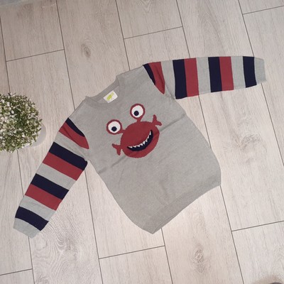 Фото №1 class=