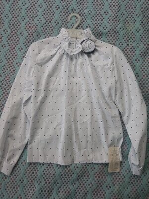 Фото №1 class=