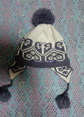 Фото №1 class=