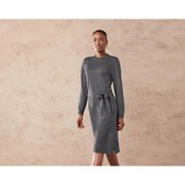 6710.....Чудова сукня Esmara M 40/42