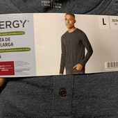 6711.Чудовий якісний реглан Livergy L 52/54