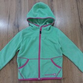 Trevolution термо кофта для дівчинки 92 ріст