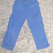 штани 4-5 років. GeeJay