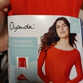 .6713...чудовий реглан реглан Esmara M 40/42