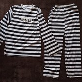 Карнавальний костюм підлітку