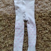 Колготи для дівчинки!!!