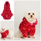 Hunkemoller! Комбінезон для собаки! М розмір! Лот 2