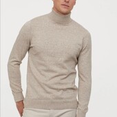 ❣️H&M гольф