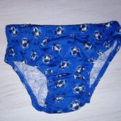 Труси дитячі primark. 4/5