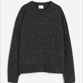 ❣️H&M светр