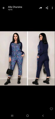 Фото №1 class=