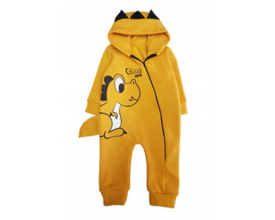 Фото №1 class=