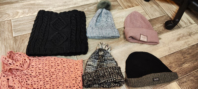 Фото №1 class=