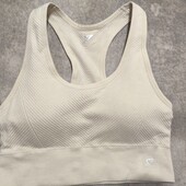 Спортивный топик, р S, Primark