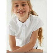 Сорочка з коротким рукавом George на 4-5 років