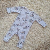 Ромпер на 3-6 міс.!!!