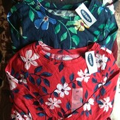 Old navy Набор из 4х кофточек от 18-24мес для девочки